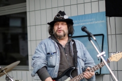 Siechenfeldfest April 2016