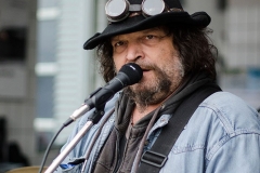 Siechenfeldfest April 2016
