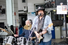 Siechenfeldfest April 2016