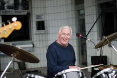 Siechenfeldfest April 2016