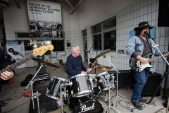 Siechenfeldfest April 2016