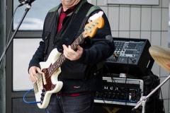 Siechenfeldfest April 2016