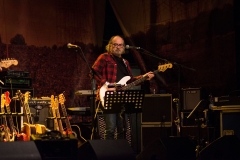 Woodstock_2993