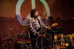Woodstock_2996