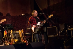 Woodstock_2998