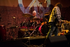 Woodstock_2999