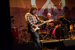 Woodstock_3007
