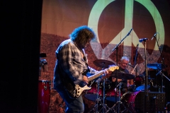 Woodstock_3021