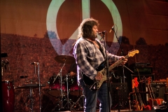 Woodstock_3036