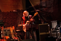 Woodstock_3037