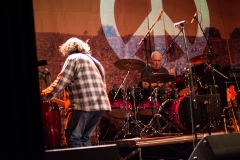 Woodstock_3049