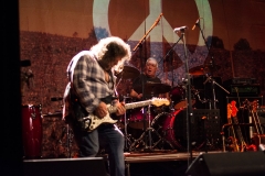 Woodstock_3069