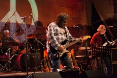 Woodstock_3070
