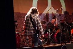 Woodstock_3074