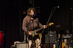 Stones_Tribute_0083