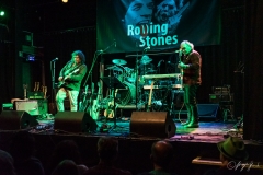 Stones_Tribute_0085