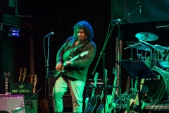 Stones_Tribute_0087