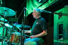 Stones_Tribute_0096
