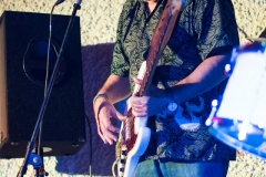 Eddi's Biker Residenz 20.7.2019