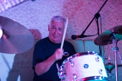 Eddi's Biker Residenz 20.7.2019