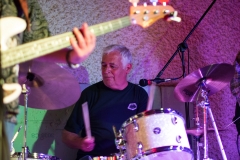 Eddi's Biker Residenz 20.7.2019
