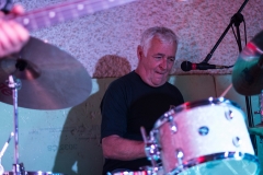 Eddi's Biker Residenz 20.7.2019