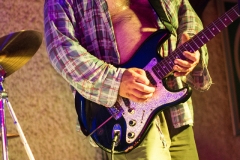 Eddi's Biker Residenz 20.7.2019
