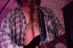Eddi's Biker Residenz 20.7.2019
