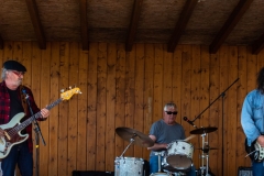 Waldenstein 1. Mai 2019