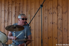 Waldenstein 1. Mai 2019
